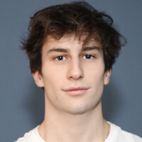 scrioo Employee Laurent Tousch's profile photo