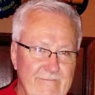 Rick Watts Email & Phone Number