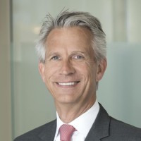 Richard Coffman Email & Phone Number