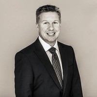 Tim Coxon Email & Phone Number