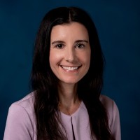 Florida Office of Insurance Regulation Employee Nicole Crockett's profile photo