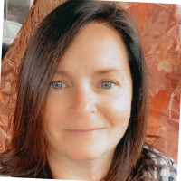 Res/Title Employee Dena Robinson's profile photo