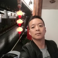 Hongfeng Ran Email