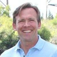 Scott Beil Email & Phone Number