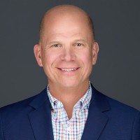 Expedient Employee Bill Heuston's profile photo