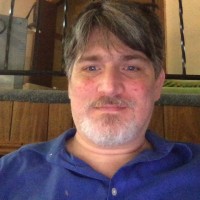 Devada Employee Clayton Morgan's profile photo