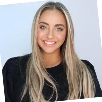 Kelsey Grosse Email & Phone Number