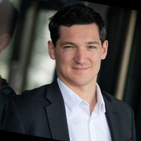 NextWealth Employee Mark Aldous's profile photo
