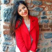 Lale Bahça Email