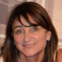 NextUse Employee Carolyn Mannering's profile photo
