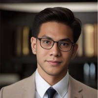 PVcomBank Employee Lộc Chu's profile photo