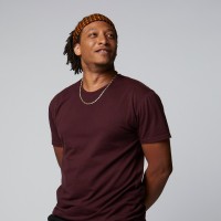 Public Broadcasting Atlanta Employee Alphonso Whitfield's profile photo