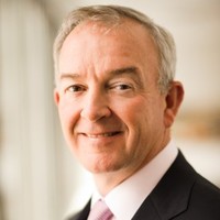 Raymond Fcpa/Fca Email