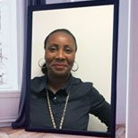 Ange Kouassi's profile photo