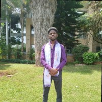 Stanley Musili's profile photo