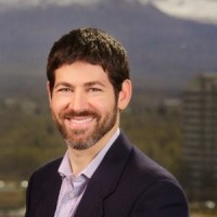 GCI Communication Corp. Employee Billy Wailand's profile photo