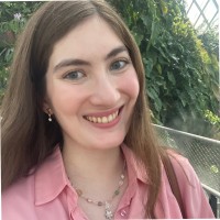 Alissandra Waters Email & Phone Number