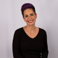 Alight Employee Michelle Kornowski's profile photo