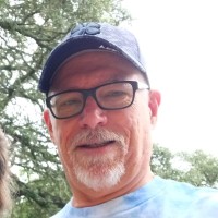 Wylie Implement & Spray Centers Employee Christopher Wilson's profile photo