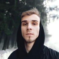 Alexander Teteruk Email