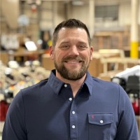 Equipment Development Corp Employee Jason Stanczyk's profile photo