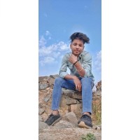 TalbotFORCE Employee Devendra Saini's profile photo