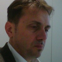 LB TECHNOLOGY Employee Alan Rivi's profile photo