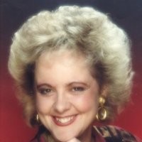 Laughlin Associates Employee Lalauni Baker's profile photo