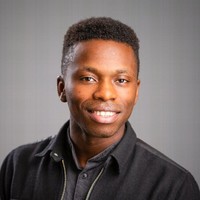 Joel Omokaro Email