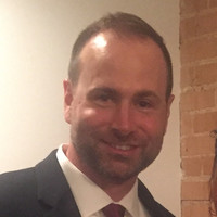 Dan Vought Email & Phone Number