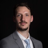 Ryan Donaldson Email & Phone Number