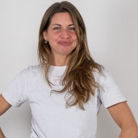 addurance Employee Anouk Dohmen's profile photo