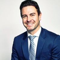 Tim Maher Email & Phone Number