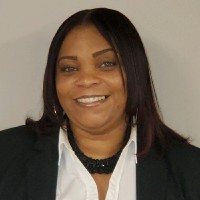 Toni Jacobs Email