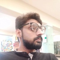 Muzzammal Hassan Email