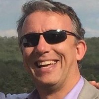 Dov Goldstein Email & Phone Number