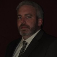 Eric Polly Email & Phone Number
