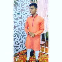 Srinivas Solanki Email