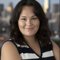 Courtney Davidson Email & Phone Number