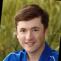 Ryan Wickett Email