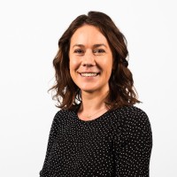 Justine Brodie Email & Phone Number