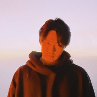 Doubleday & Cartwright Employee Wesley So's profile photo