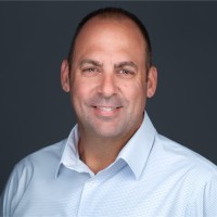 Seawood Builders Employee Michael Spruce's profile photo