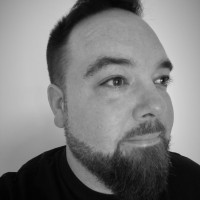 Edwyn Tech Employee Pierrick Filiatrault's profile photo