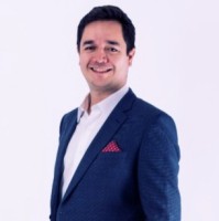 Marco Rico Email