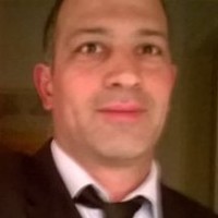 DUODYN Employee Alejandro Decarlini's profile photo