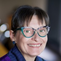 Wachtell, Lipton, Rosen & Katz Employee Ilene Gotts's profile photo