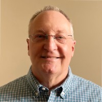 Shiloh Industries Employee Marc Evans's profile photo
