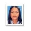 SEI DO BRASIL Employee Maritzabel Pino's profile photo