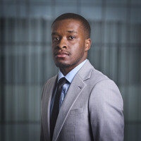 Rivaldo Jantjies's profile photo